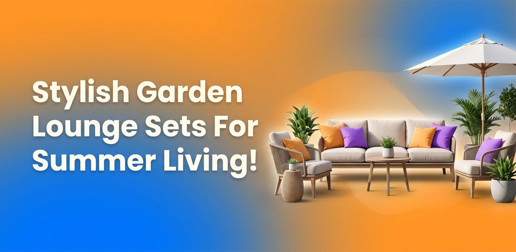 Stylish-Garden-Lounge-Sets-For-Summer-Living-Avasam
