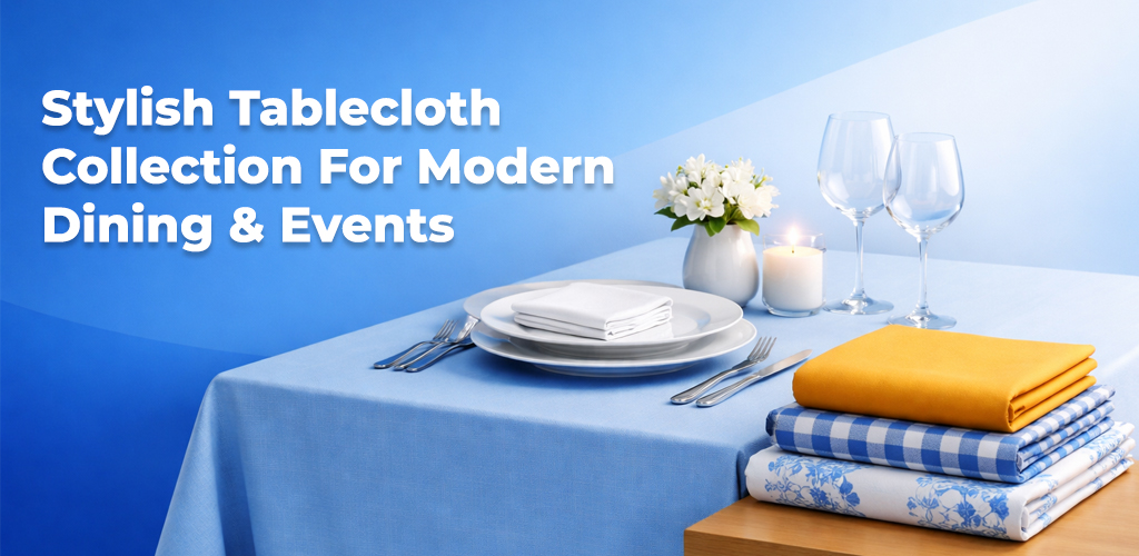 Stylish-Tablecloth-Collection-For-Modern-Dining-Events-Avasam
