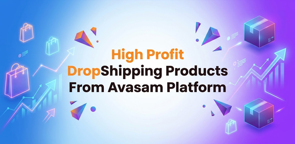Top-Profit-Boosting-Products-To-Sell-From-Avasam-In-2026-Avasam
