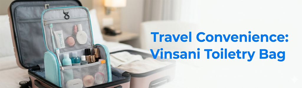 , Top Profit-Boosting Products To Sell From Avasam In 2026