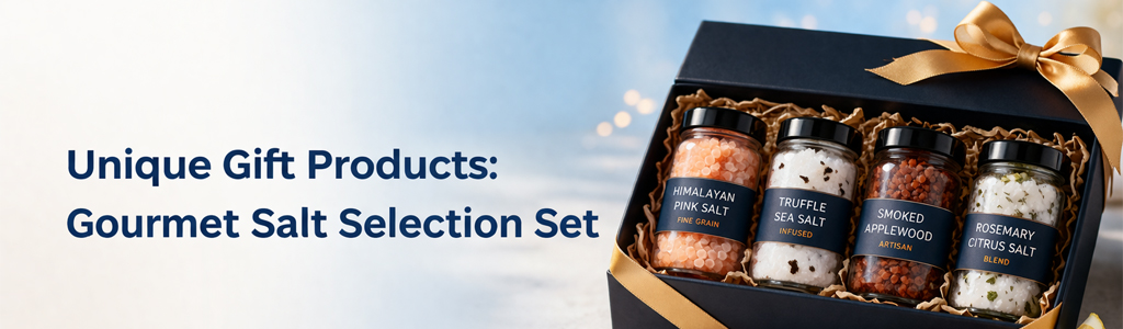 , Top Profit-Boosting Products To Sell From Avasam In 2026