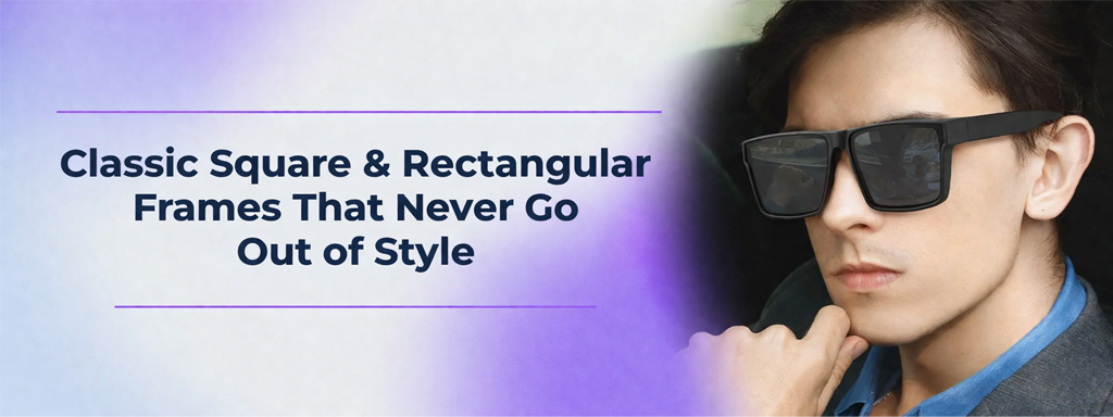 , Trendy Sunglasses & Accessories On Avasam