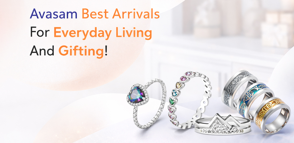 Avasam-Best-Arrivals-For-Everyday-Living-And-Gifting-Avasam