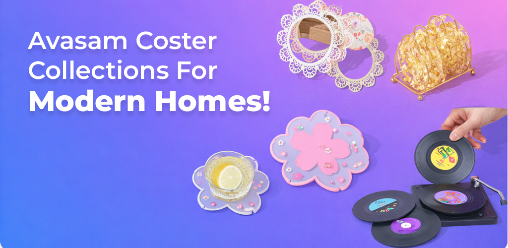Avasam-Coaster-Collection-For-Modern-Homes-Avasam