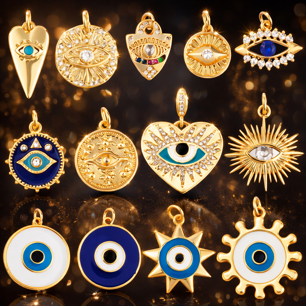 , Avasam Best Arrivals For Home, Style And Crafts