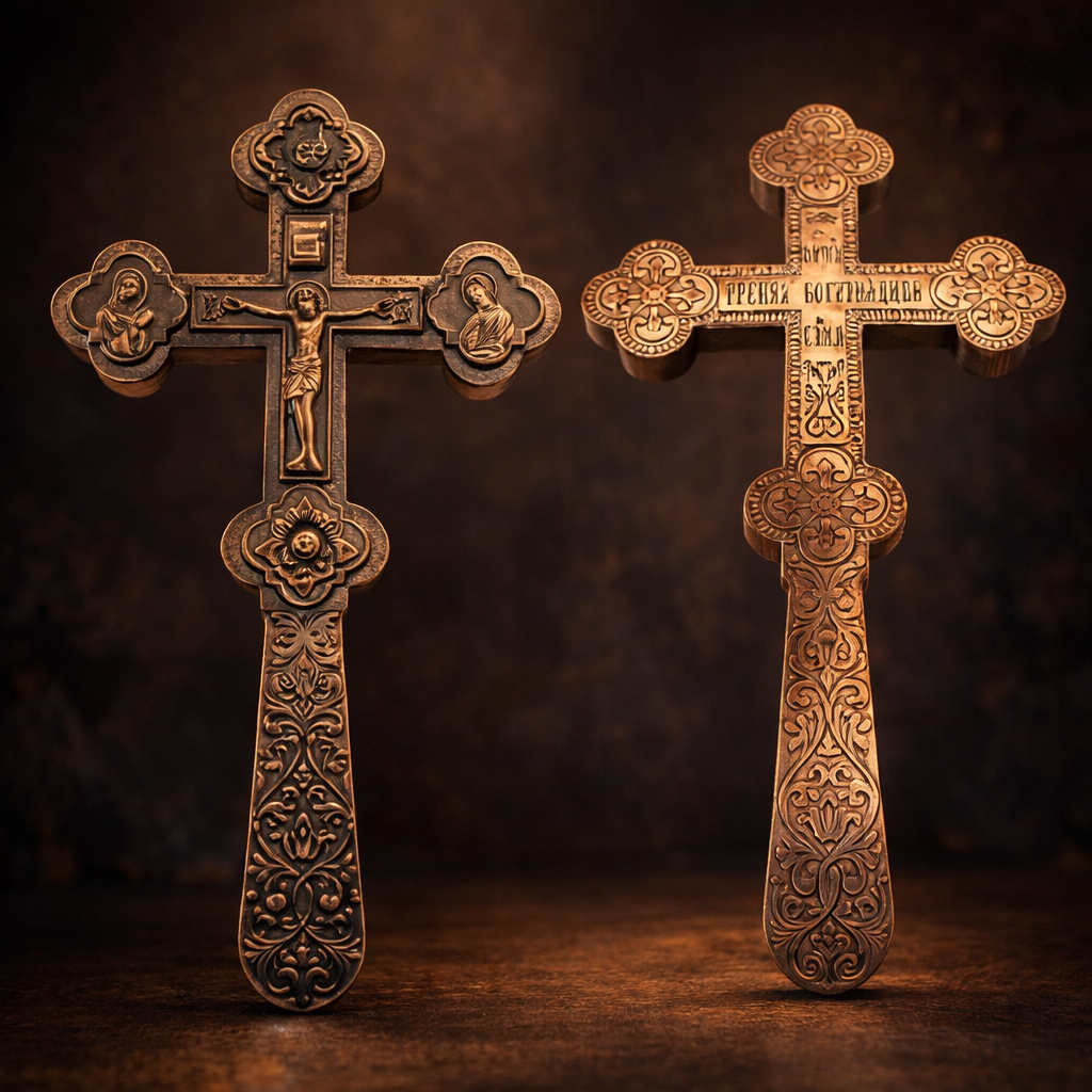 , Avasam Best Arrivals For Home, Style And Crafts