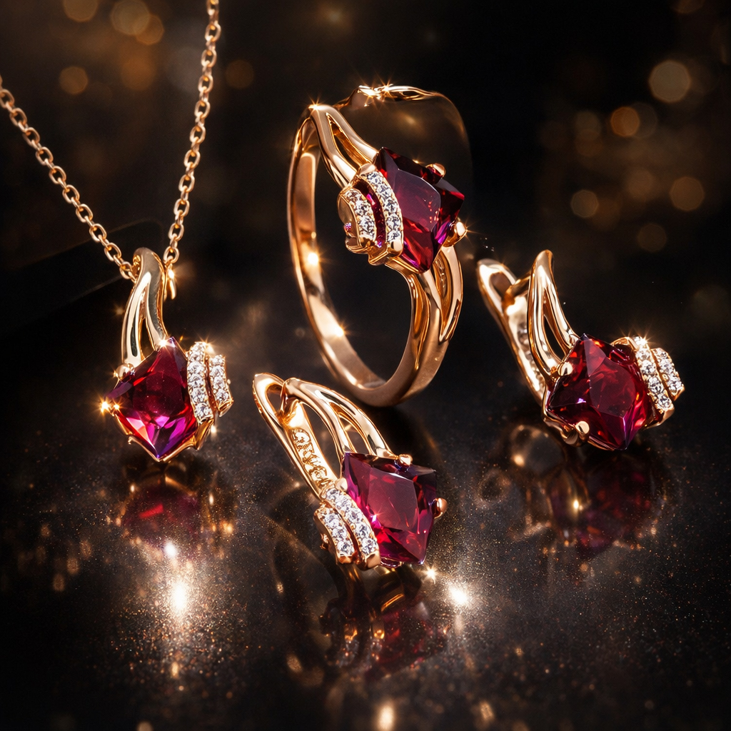 , Avasam Best Arrivals For Home, Style And Crafts