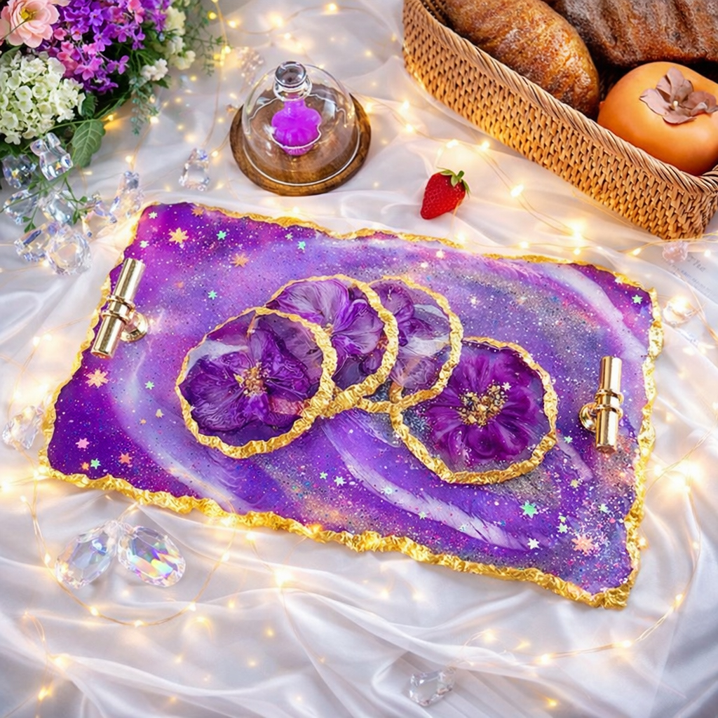 , Stylish Coasters For Every Home | Avasam