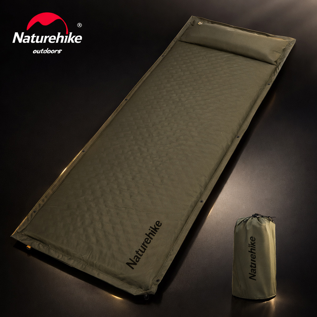 , Avasam Best Arrivals For Home, Style And Crafts