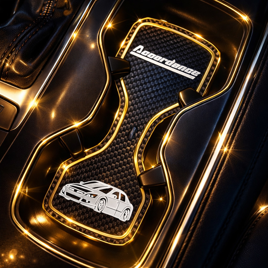 , Stylish Coasters For Every Home | Avasam