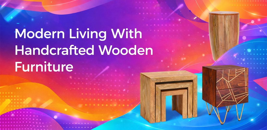 Modern-Living-With-Handcrafted-Wooden-Furniture-Avasam