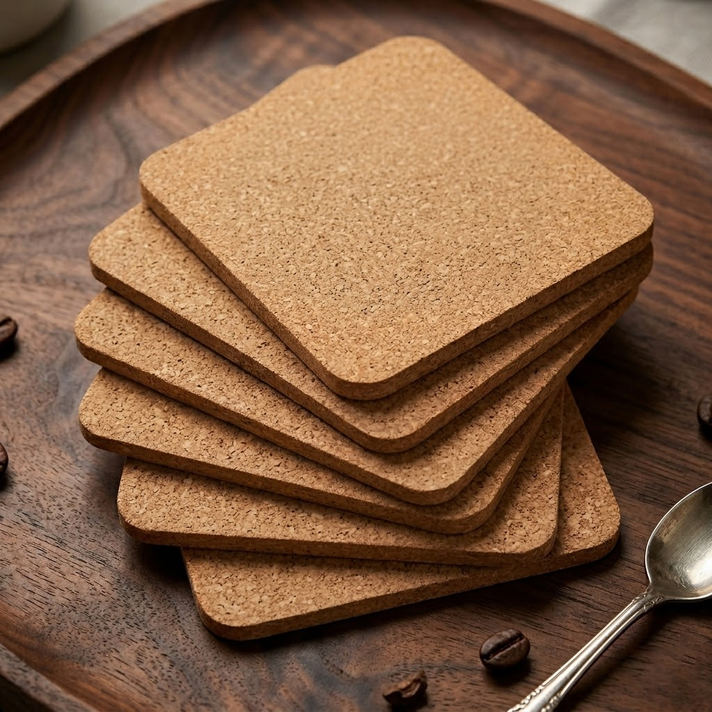 , Stylish Coasters For Every Home | Avasam