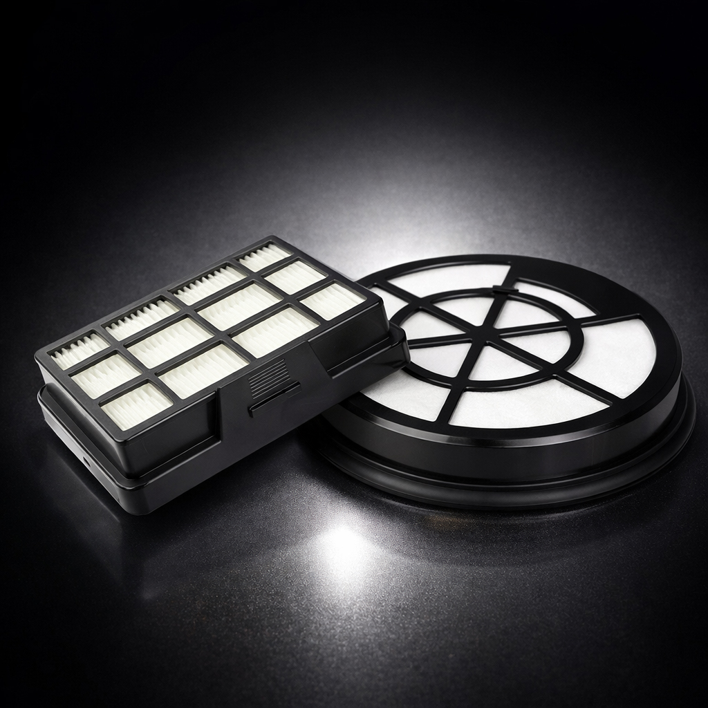 , Avasam Best Arrivals For Home, Style And Crafts