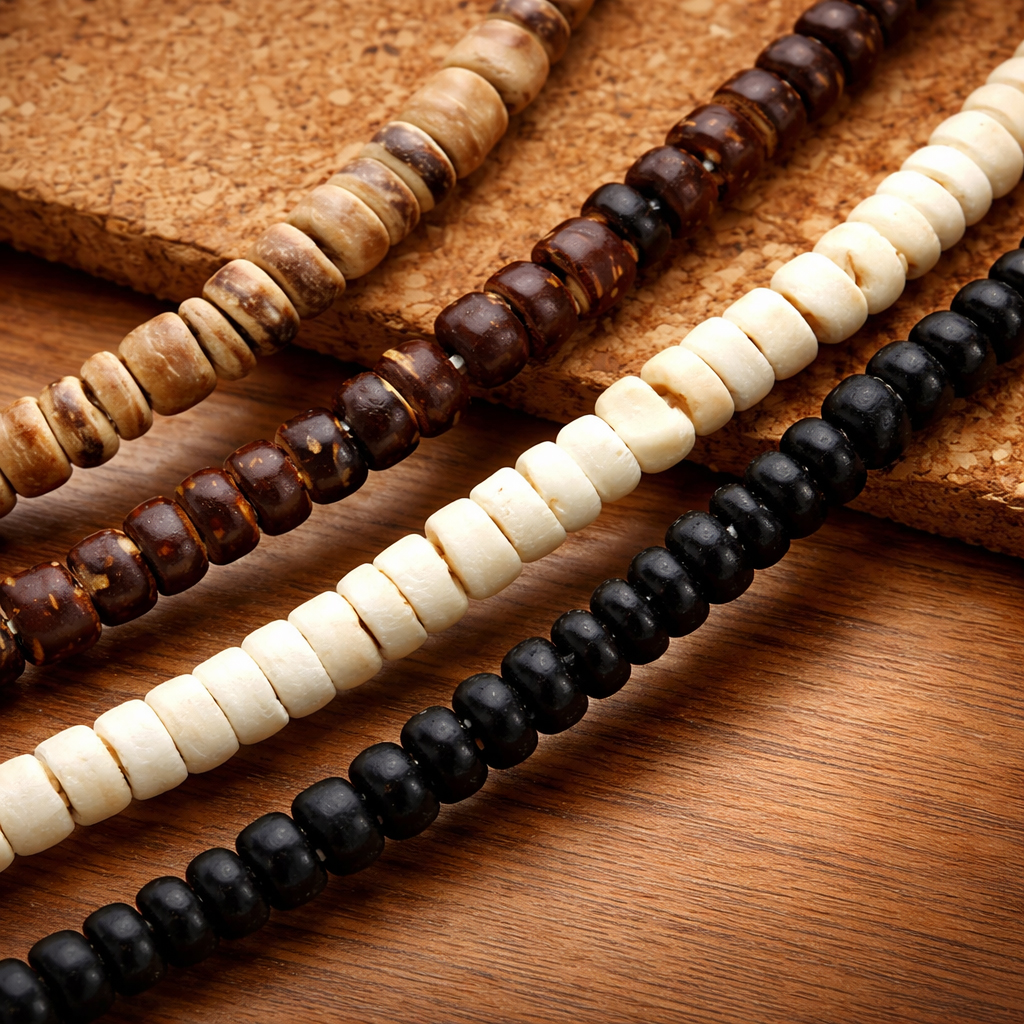 , Avasam Best Arrivals For Home, Style And Crafts