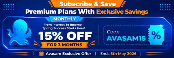 , Pricing