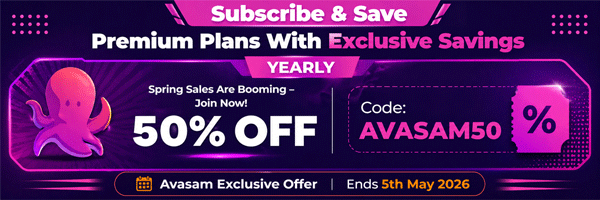 , Pricing