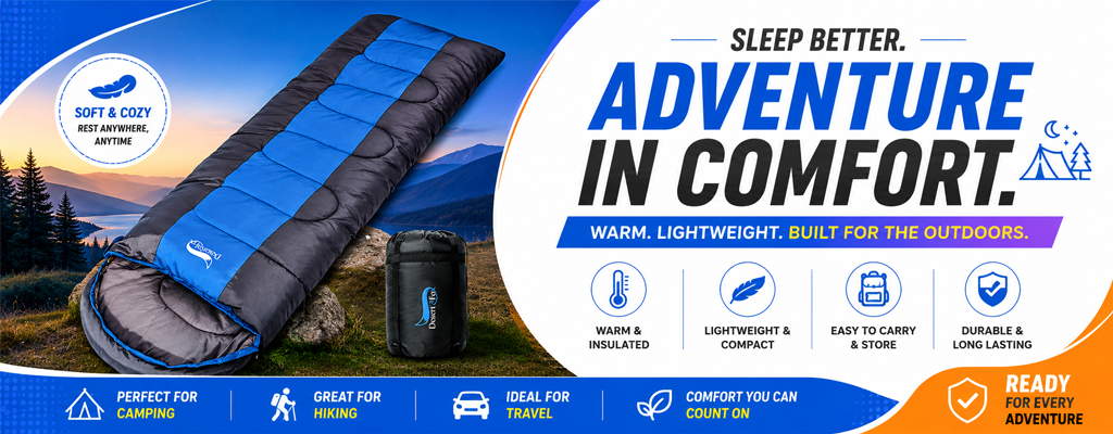 , Camping Tents & Outdoor Gear On Avasam UK