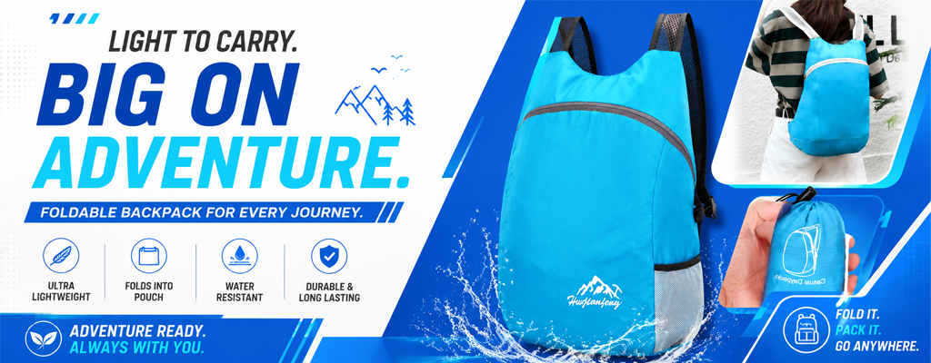 , Camping Tents & Outdoor Gear On Avasam UK