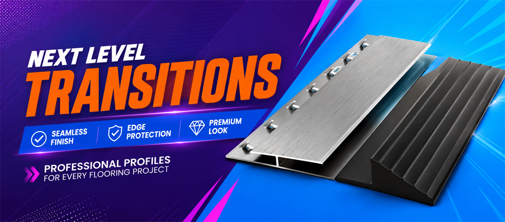 , New Flooring & Interior Solutions Supplier-Avasam