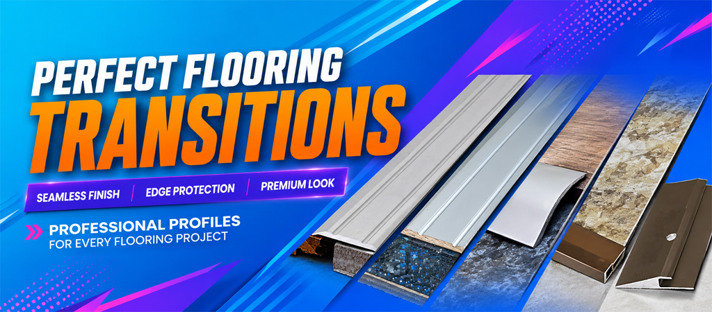 , New Flooring & Interior Solutions Supplier-Avasam