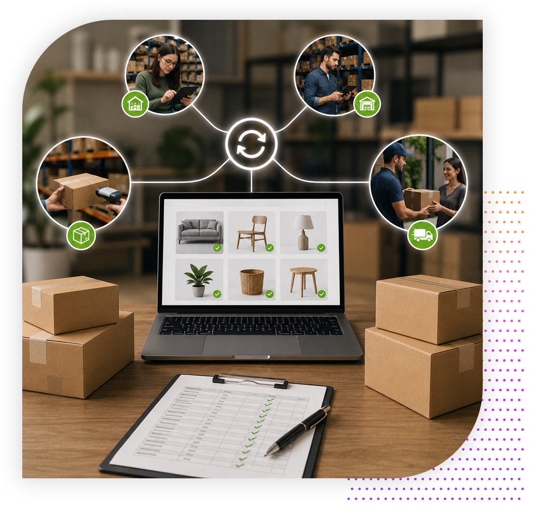 , UK DropShipping Suppliers: The Definitive 2026 Guide