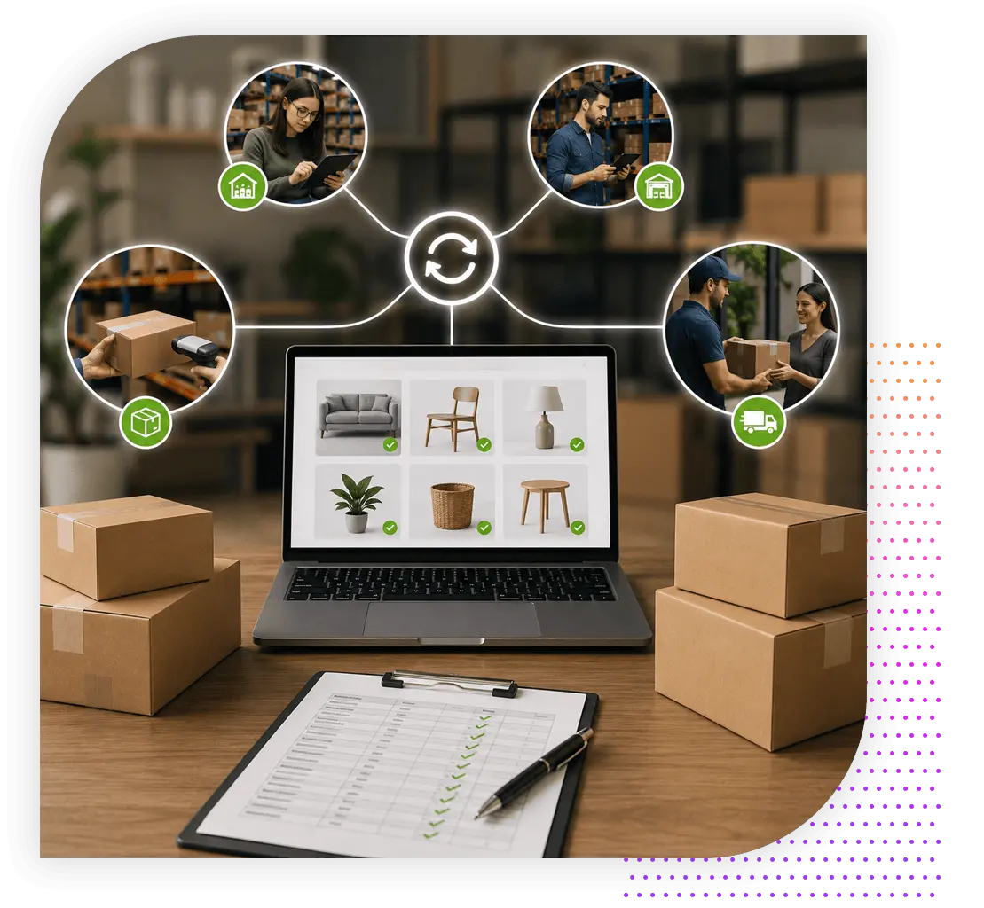 UK Dropshipping Suppliers, UK DropShipping Suppliers: The Definitive 2026 Guide