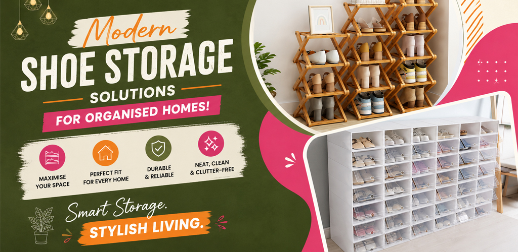 Modern-Shoe-Storage-Solutions-For-Organised-Homes-Avasam