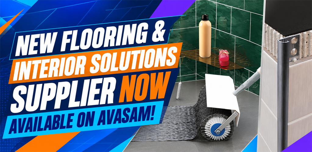 New-Flooring-Interior-Solutions-Supplier-Now-Available-On-Avasam-Avasam