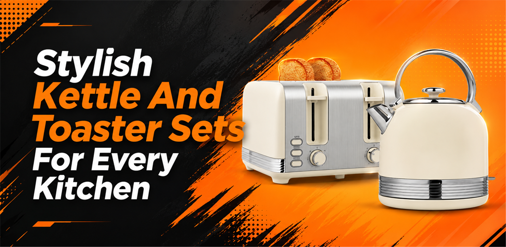 Stylish-Kettle-And-Toaster-Sets-For-Every-Kitchen-Avasam