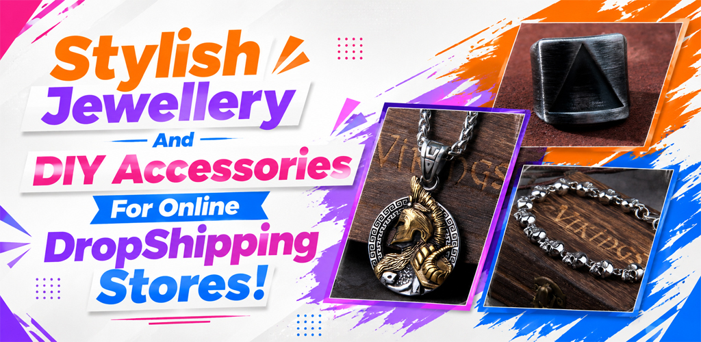 Stylish-Jewellery-And-Diy-Accessories-For-Online-Dropshipping-Stores-Avasam