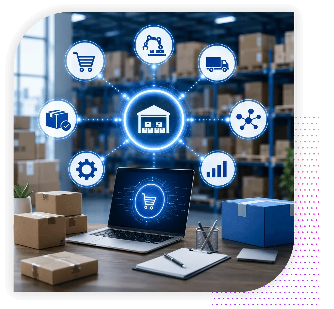 UK Dropshipping Suppliers, UK DropShipping Suppliers: The Definitive 2026 Guide