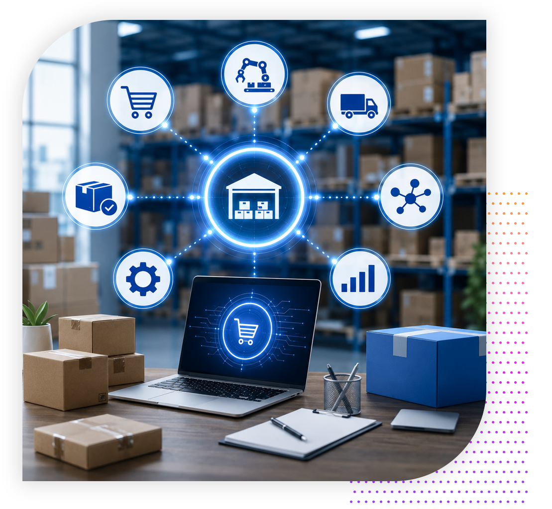 , UK DropShipping Suppliers: The Definitive 2026 Guide