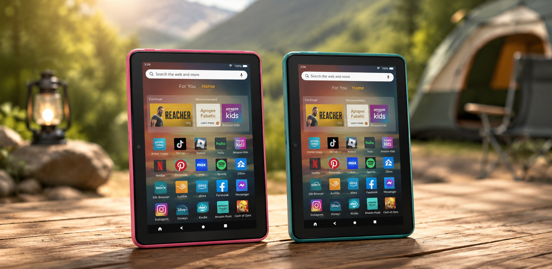 , New Smart Tech Supplier Now On Avasam Platform