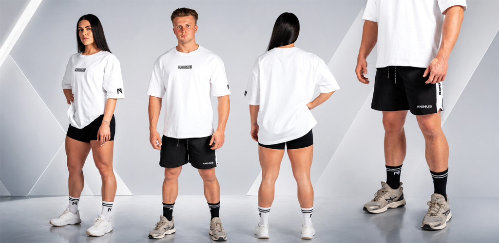 , New Animus Supplier On Avasam | 10% Intro Offer