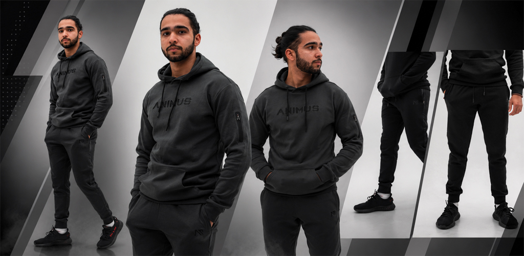 , New Animus Supplier On Avasam | 10% Intro Offer