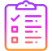 , WIX integration page