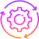 , WIX integration page