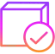 , WIX integration page