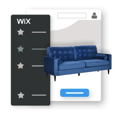 Graphic-2-450x450 , WIX integration page