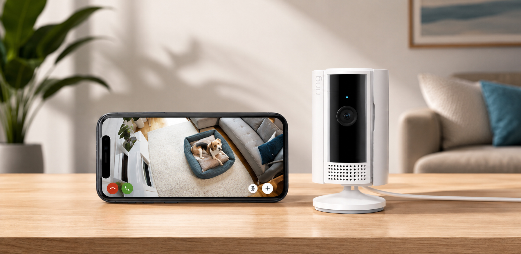 , New Smart Tech Supplier Now On Avasam Platform