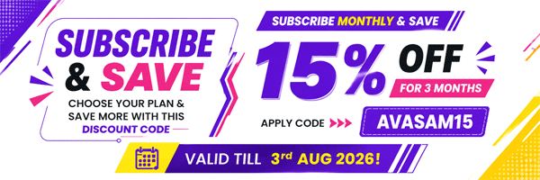 , Pricing