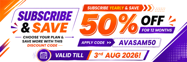 , Pricing