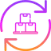 , WIX integration page