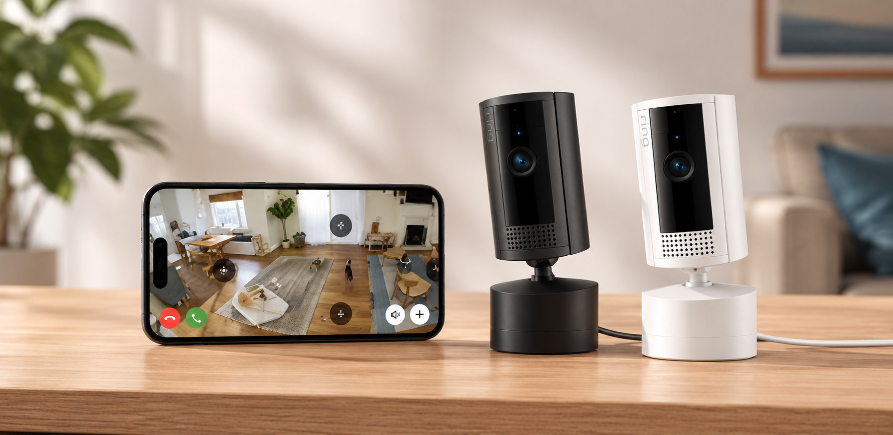 , New Smart Tech Supplier Now On Avasam Platform