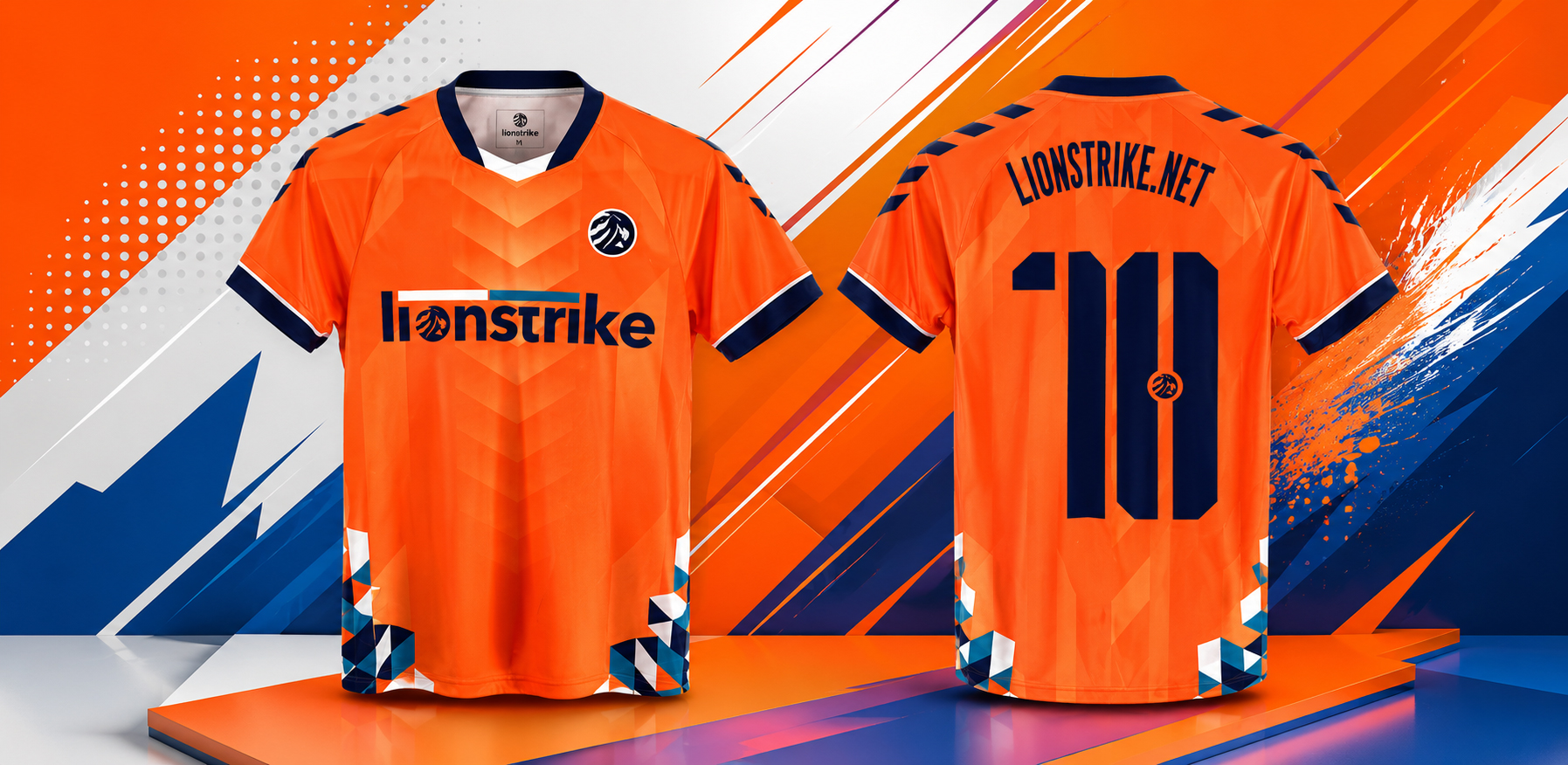 , Lionstrike Supplier Now Live On Avasam