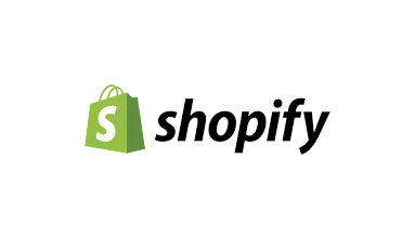 , Integrations