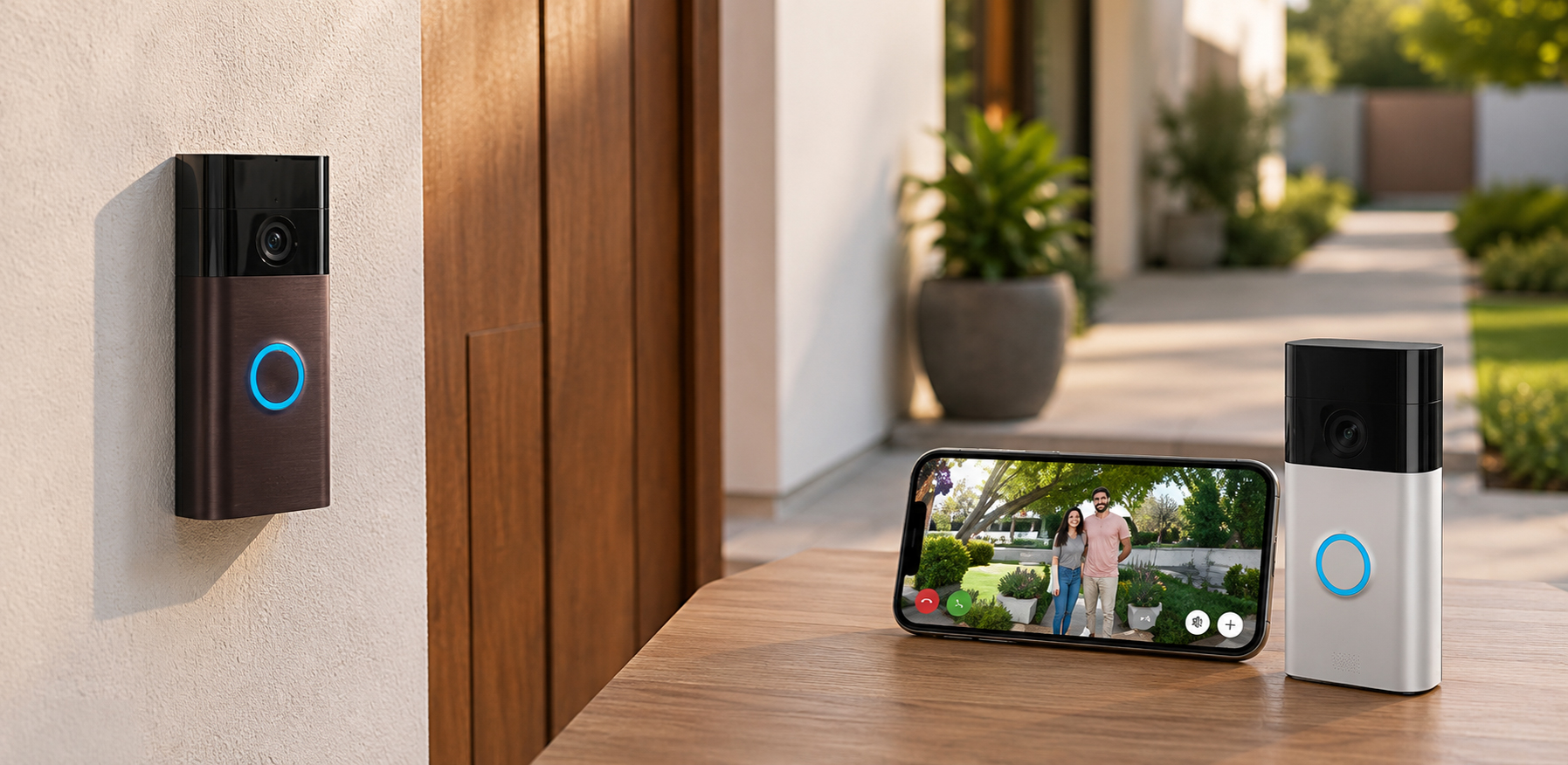 , New Smart Tech Supplier Now On Avasam Platform