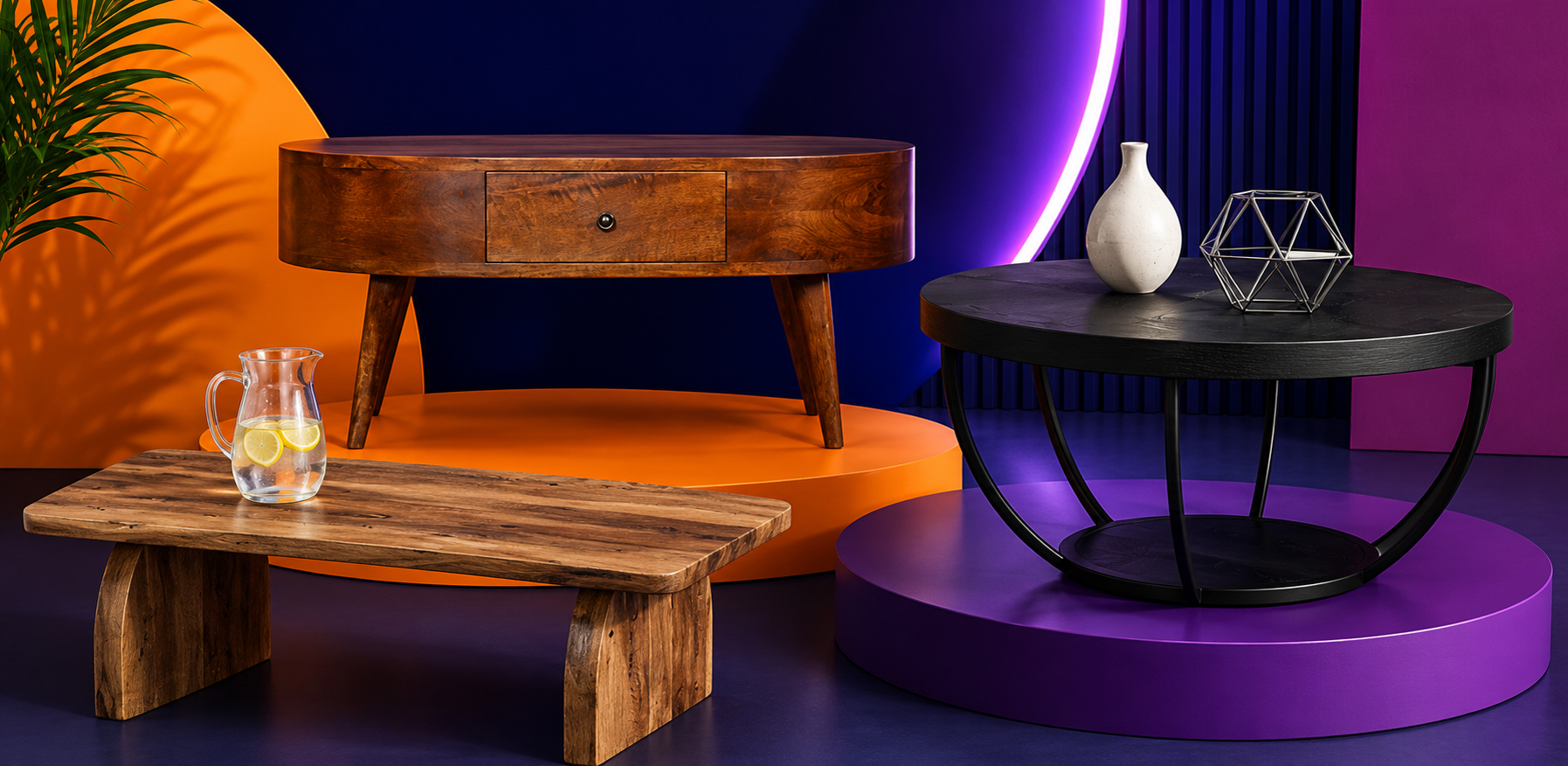 , Artisan Furniture Collection Now On Avasam