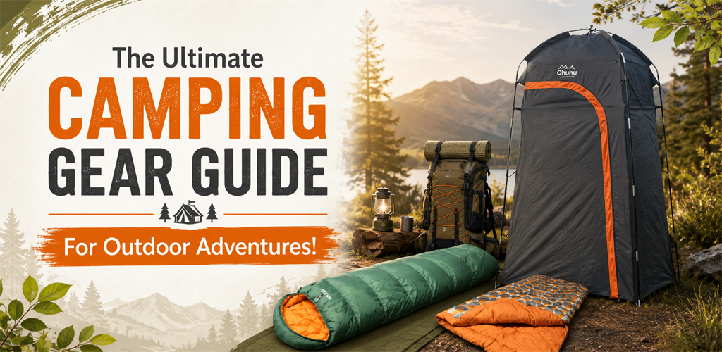 The-Ultimate-Camping-Gear-Guide-For-Outdoor-Adventures-Avasam