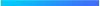 , ShopWired Integration